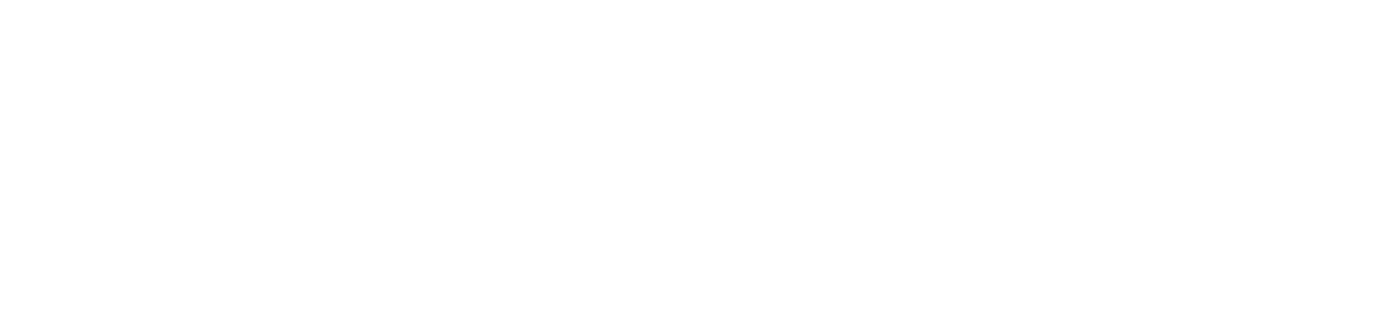 Comics Book Radial Speed Lines Effects Stock Vector Colourbox