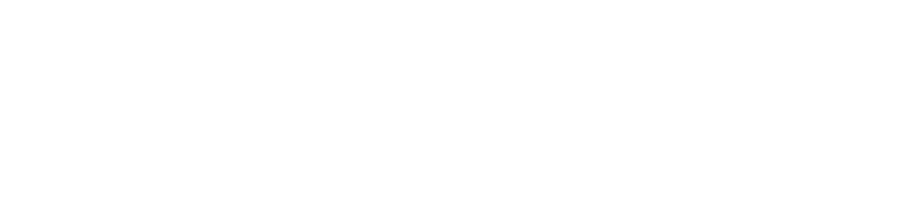 pandora netflix official site