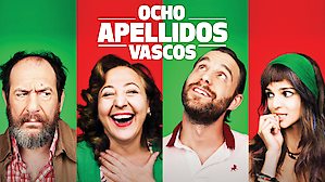 ocho apellidos vascos vostfr