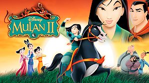 mulan 2 uptobox