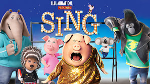Image result for sing