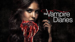 List of vampire diaries season 2