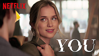 you netflix official site