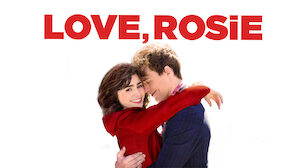 love rosie eng subtitles download