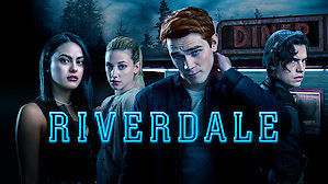 Image result for riverdale