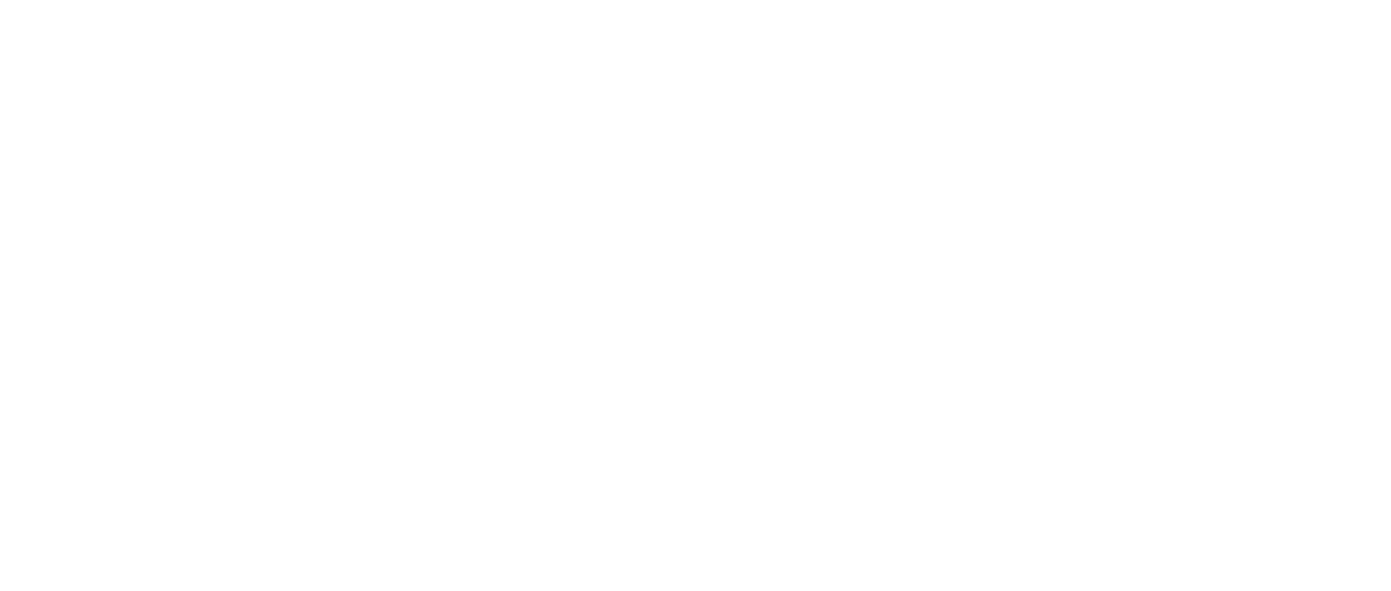 watch reservoir dogs online free letmewatchthis