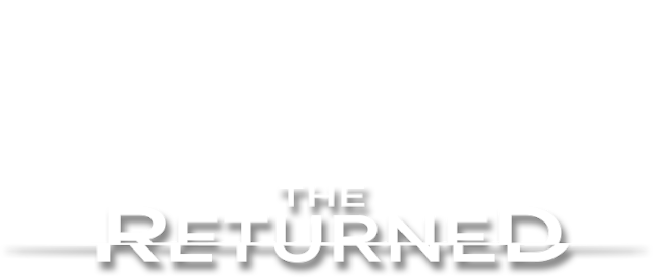 the returned netflix