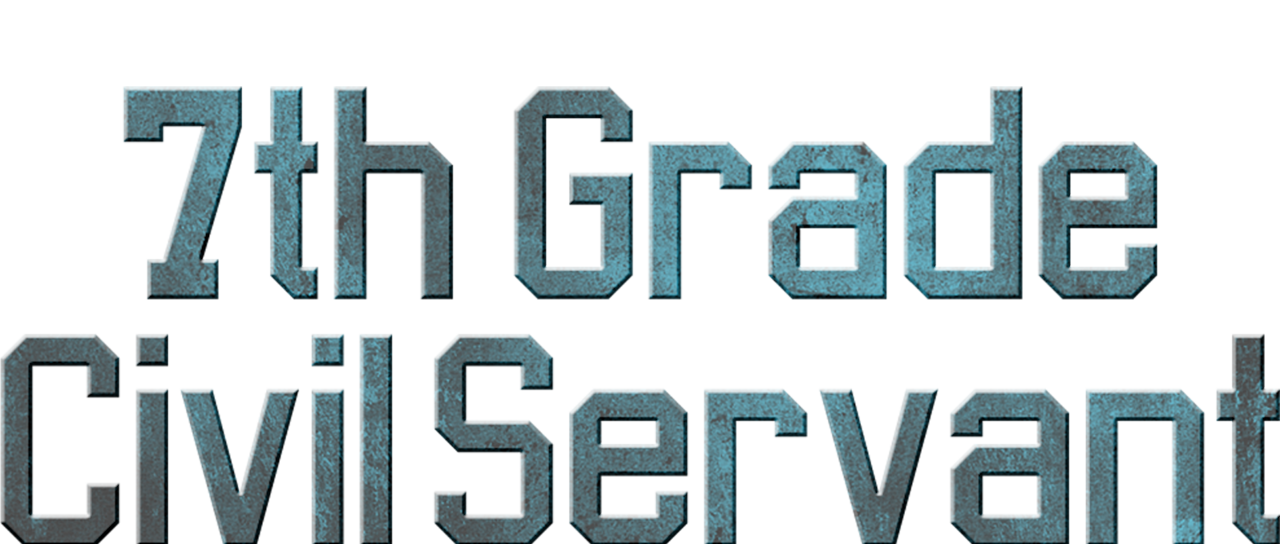 7th grade civil servant