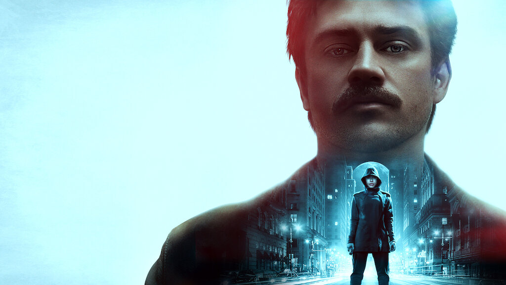 Watch In The Shadow Of The Moon Netflix Official Site Watch In The Shadow Of The Moon Netflix Official Site