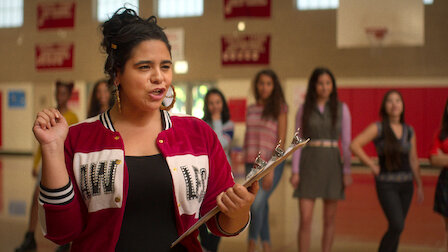 マイ ブロック Netflix ネ ッ ト フ リ ッ ク ス 公 式サ イ ト