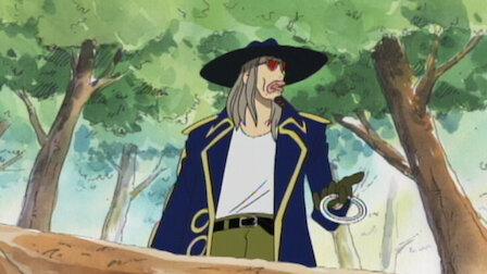Watch One Piece Netflix Watch One Piece Netflix