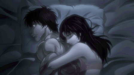 バキ Netflix ネ ッ ト フ リ ッ ク ス 公 式サ イ ト