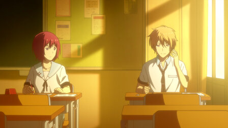 Relife Netflix Relife Netflix