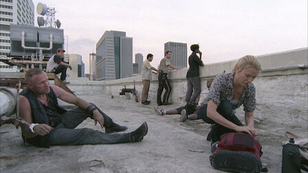 Watch The Walking Dead Netflix Watch The Walking Dead Netflix