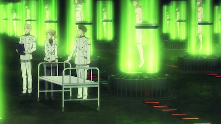 Watch Fate Apocrypha Netflix Official Site Watch Fate Apocrypha Netflix Official Site