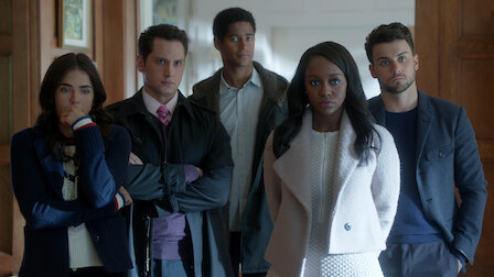 How To Get Away With Murder Netflix How To Get Away With Murder Netflix