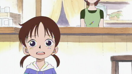 Watch One Piece Netflix Watch One Piece Netflix
