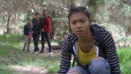 マイ ブロック Netflix ネ ッ ト フ リ ッ ク ス 公 式サ イ ト