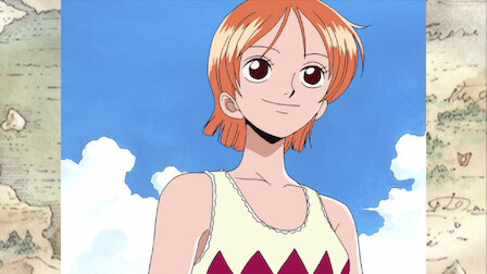 Watch One Piece Netflix Watch One Piece Netflix
