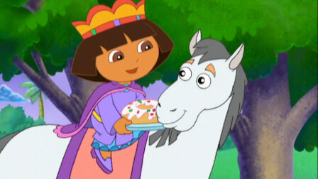 Watch Dora The Explorer Netflix Watch Dora The Explorer Netflix