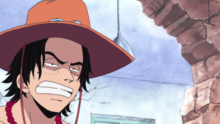 Watch One Piece Netflix Watch One Piece Netflix