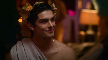 マイ ブロック Netflix ネ ッ ト フ リ ッ ク ス 公 式サ イ ト