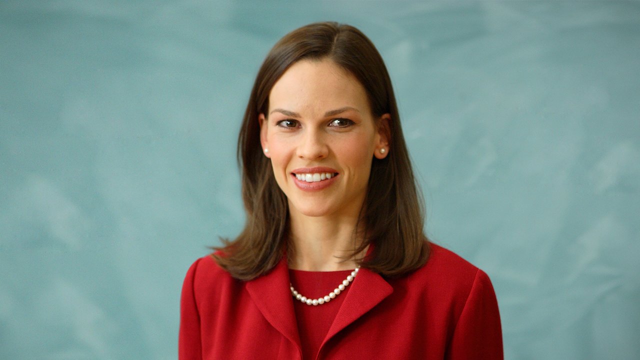 Watch Freedom Writers Netflix