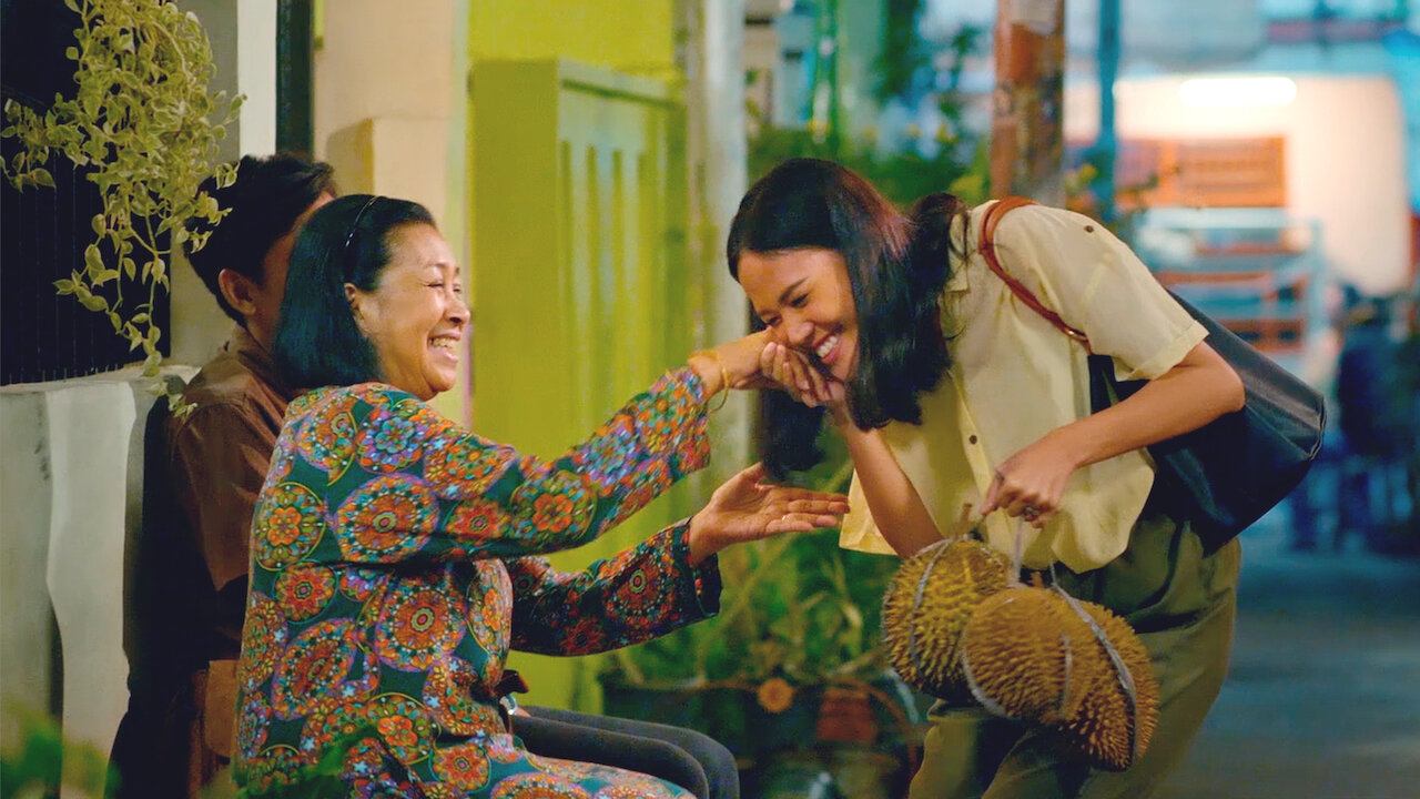 Watch Love For Sale 2 Netflix Watch Love For Sale 2 Netflix