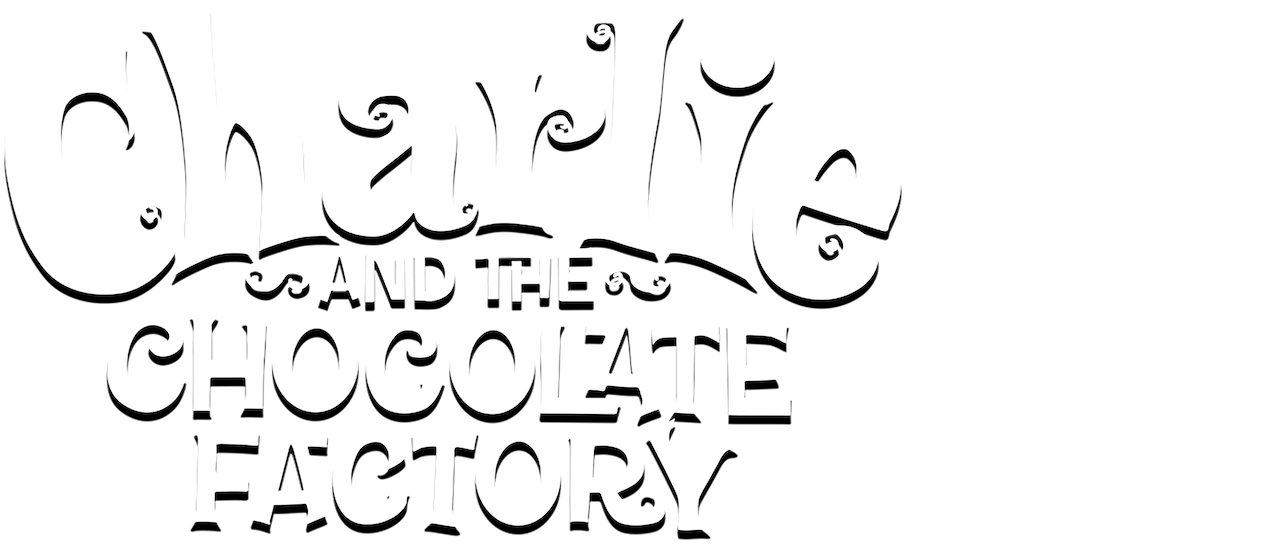 チャーリーとチョコレート工場 Netflix チャーリーとチョコレート工場 Netflix