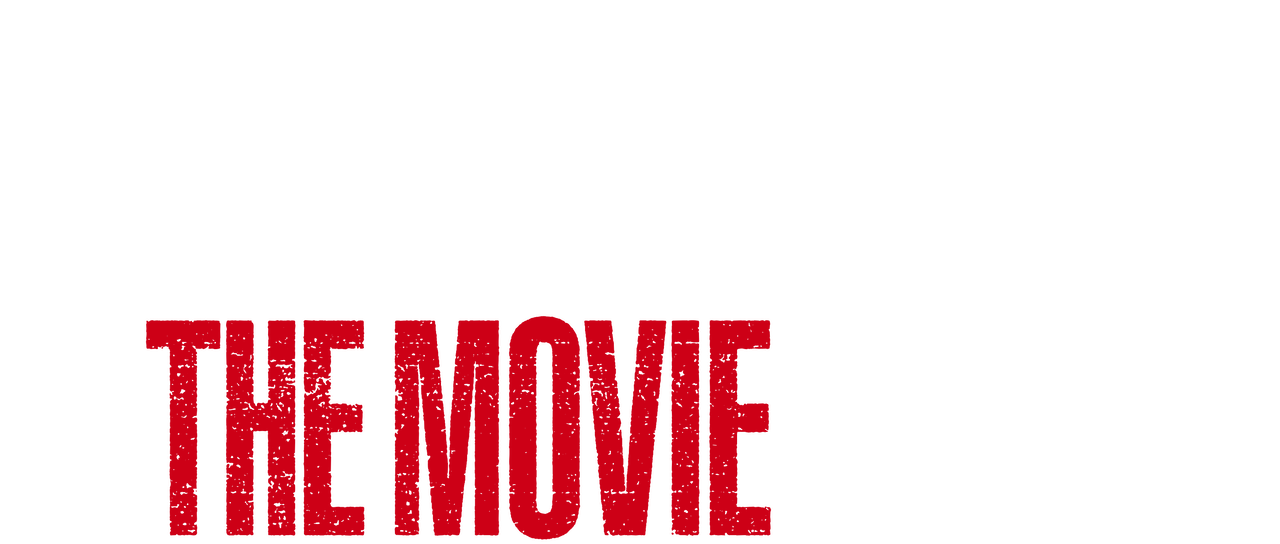 Watch High Low The Movie Netflix Watch High Low The Movie Netflix