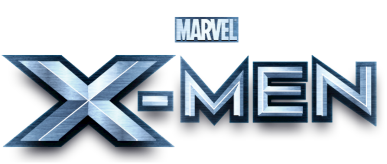 Watch Marvel Anime X Men Netflix Watch Marvel Anime X Men Netflix