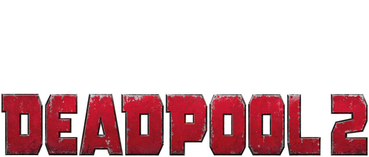 Watch Deadpool 2 Netflix