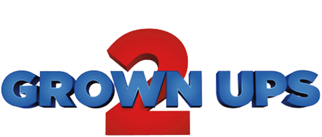 Watch Grown Ups 2 Netflix Watch Grown Ups 2 Netflix