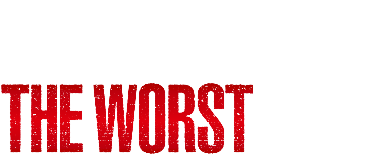 Watch High Low The Worst Netflix