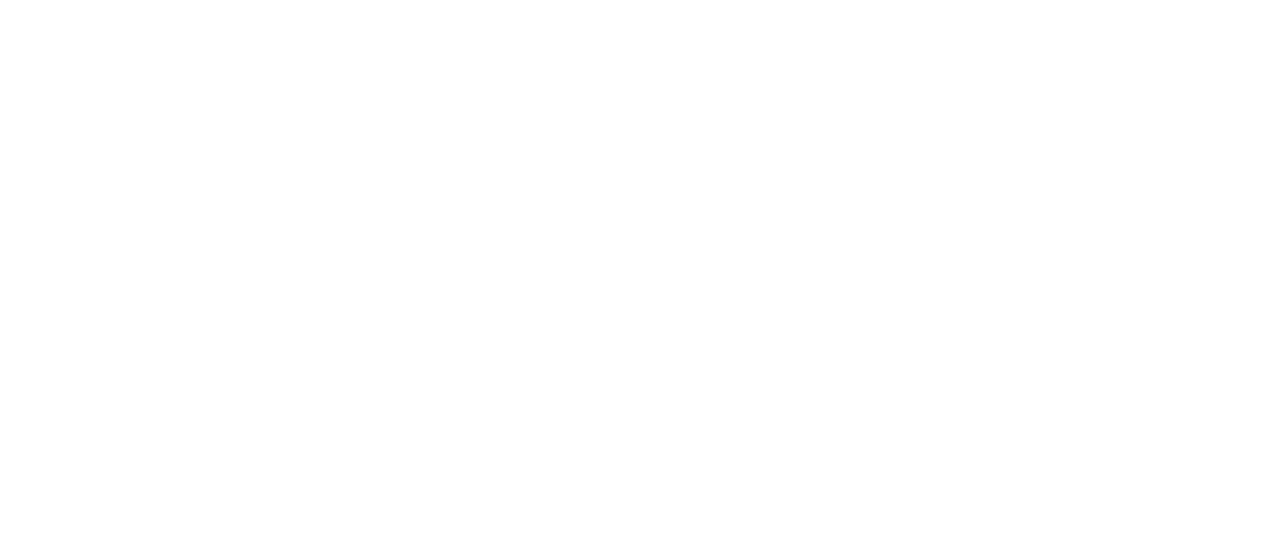 Watch Numberblocks Netflix Watch Numberblocks Netflix