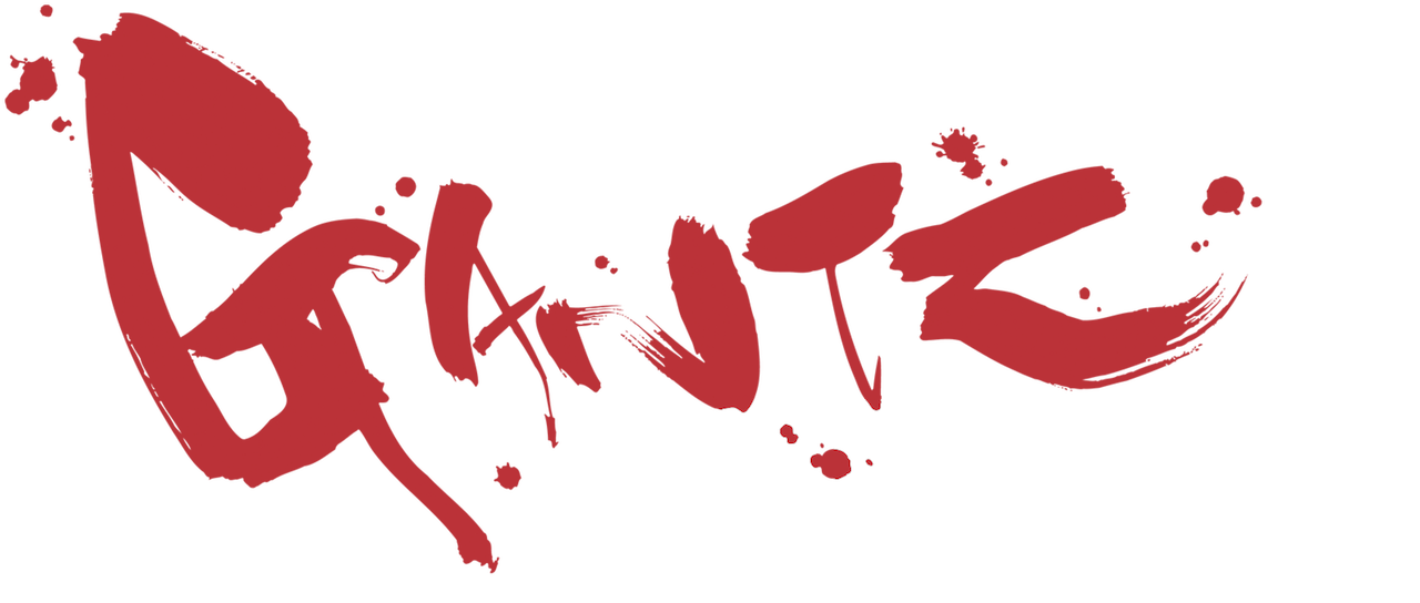 Watch Gantz Netflix