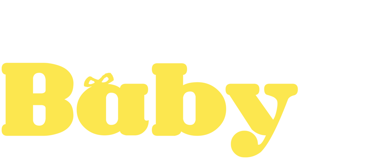 Watch Oh My Baby Netflix