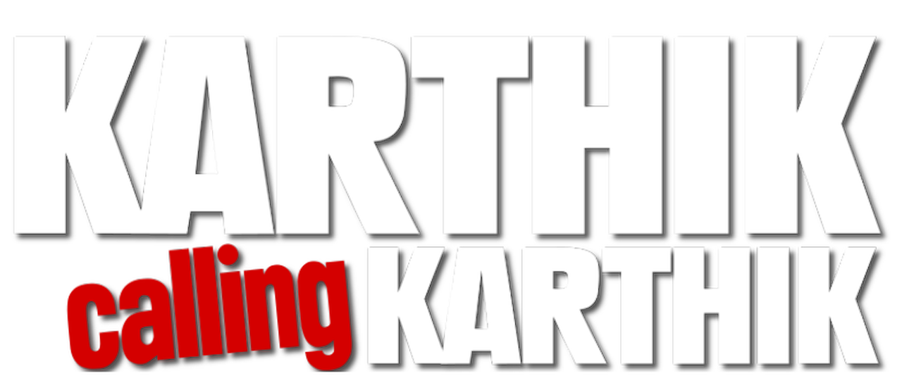 Watch Karthik Calling Karthik Netflix Watch Karthik Calling Karthik Netflix
