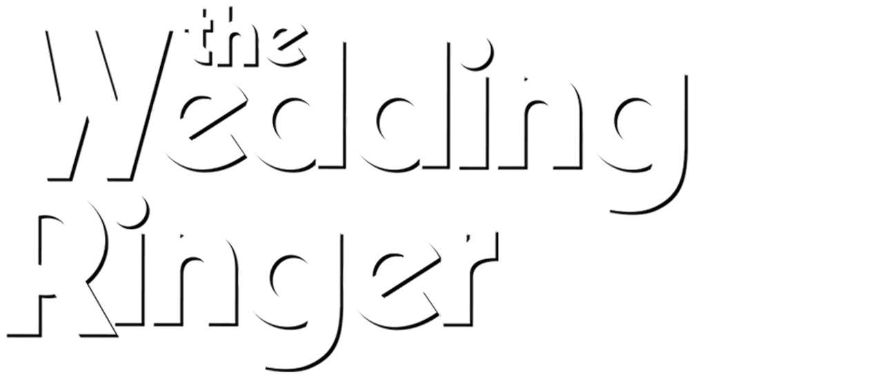 Watch The Wedding Ringer Netflix