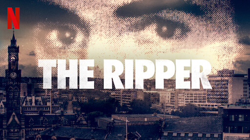 The Ripper