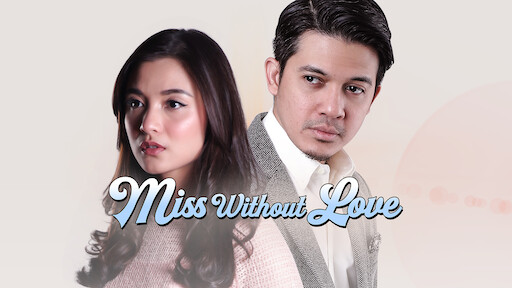 Watch Love For Sale 2 Netflix Watch Love For Sale 2 Netflix