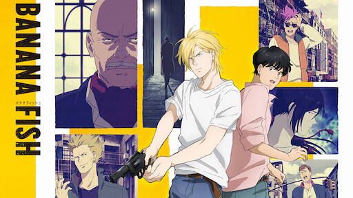 Watch Tokyo Revengers Netflix Watch Tokyo Revengers Netflix