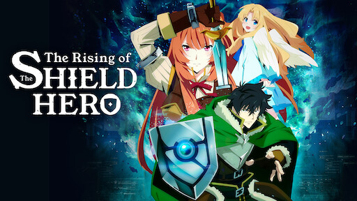 Watch Akashic Record Of Bastard Magic Instructor Netflix Watch Akashic Record Of Bastard Magic Instructor Netflix