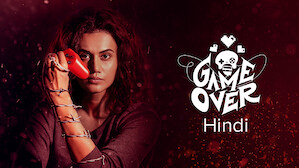 latest hindi movies on netflix