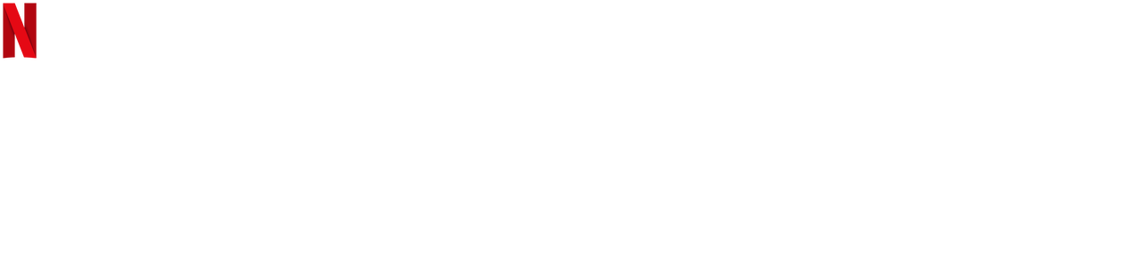 Watch The Chef Show Netflix Official Site