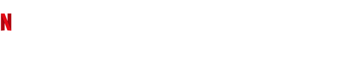 Watch Break It All The History Of Rock In Latin America Netflix Official Site